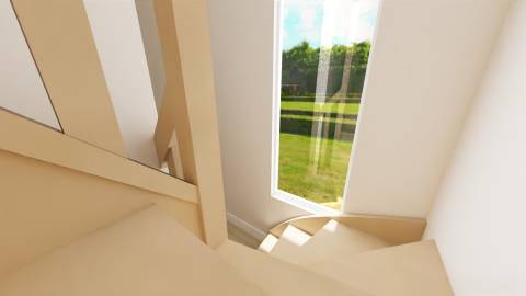 Loft Central Remodelado Design Inteligente e Acabamentos Premium