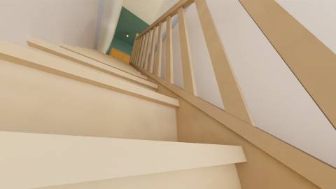 Loft Central Remodelado Design Inteligente e Acabamentos Premium