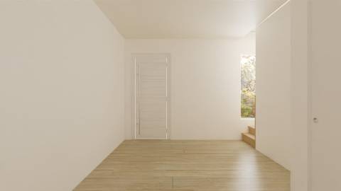 Loft Central Remodelado Design Inteligente e Acabamentos Premium