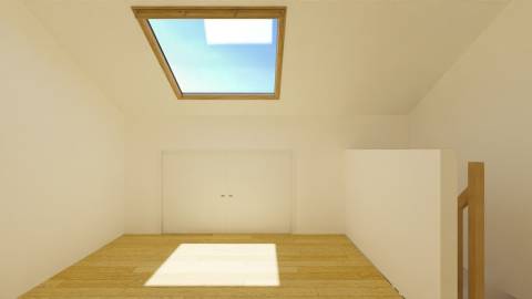 Loft Central Remodelado Design Inteligente e Acabamentos Premium
