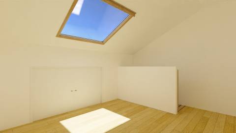 Loft Central Remodelado Design Inteligente e Acabamentos Premium