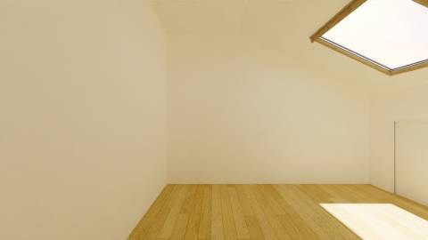 Loft Central Remodelado Design Inteligente e Acabamentos Premium