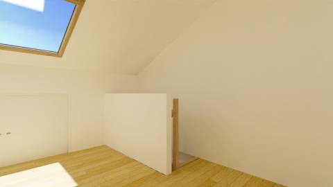 Loft Central Remodelado Design Inteligente e Acabamentos Premium