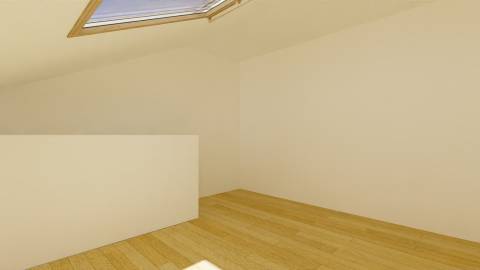 Loft Central Remodelado Design Inteligente e Acabamentos Premium