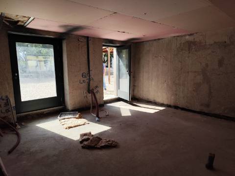 Oportunidade única na zona histórica da Estrela