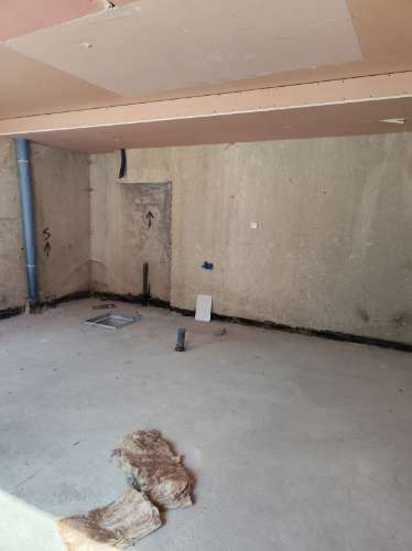 Oportunidade única na zona histórica da Estrela