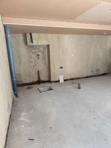 Oportunidade única na zona histórica da Estrela