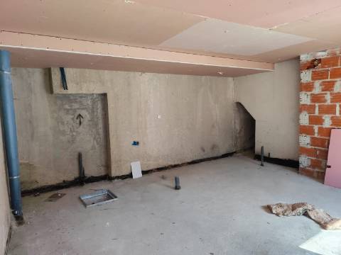 Oportunidade única na zona histórica da Estrela