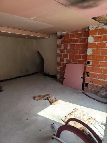 Oportunidade única na zona histórica da Estrela