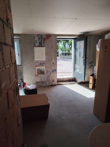 Oportunidade única na zona histórica da Estrela