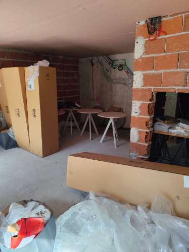 Oportunidade única na zona histórica da Estrela