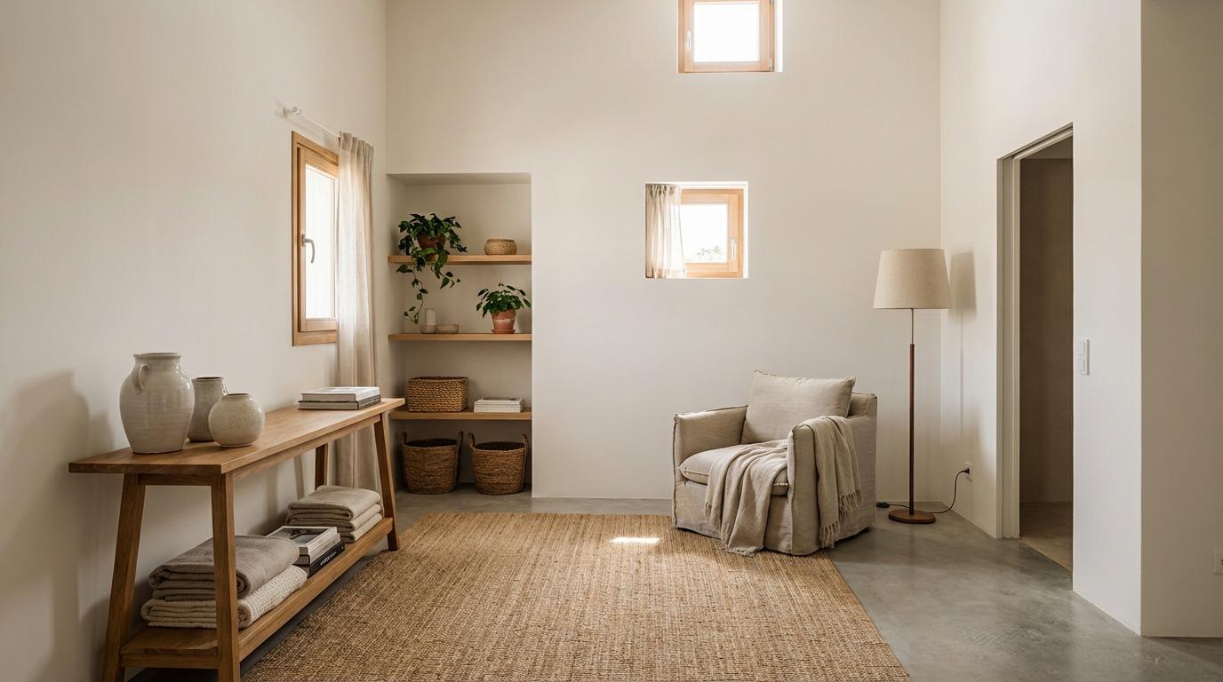 Apartamento Remodelado | Projeto com Entrega em 2026