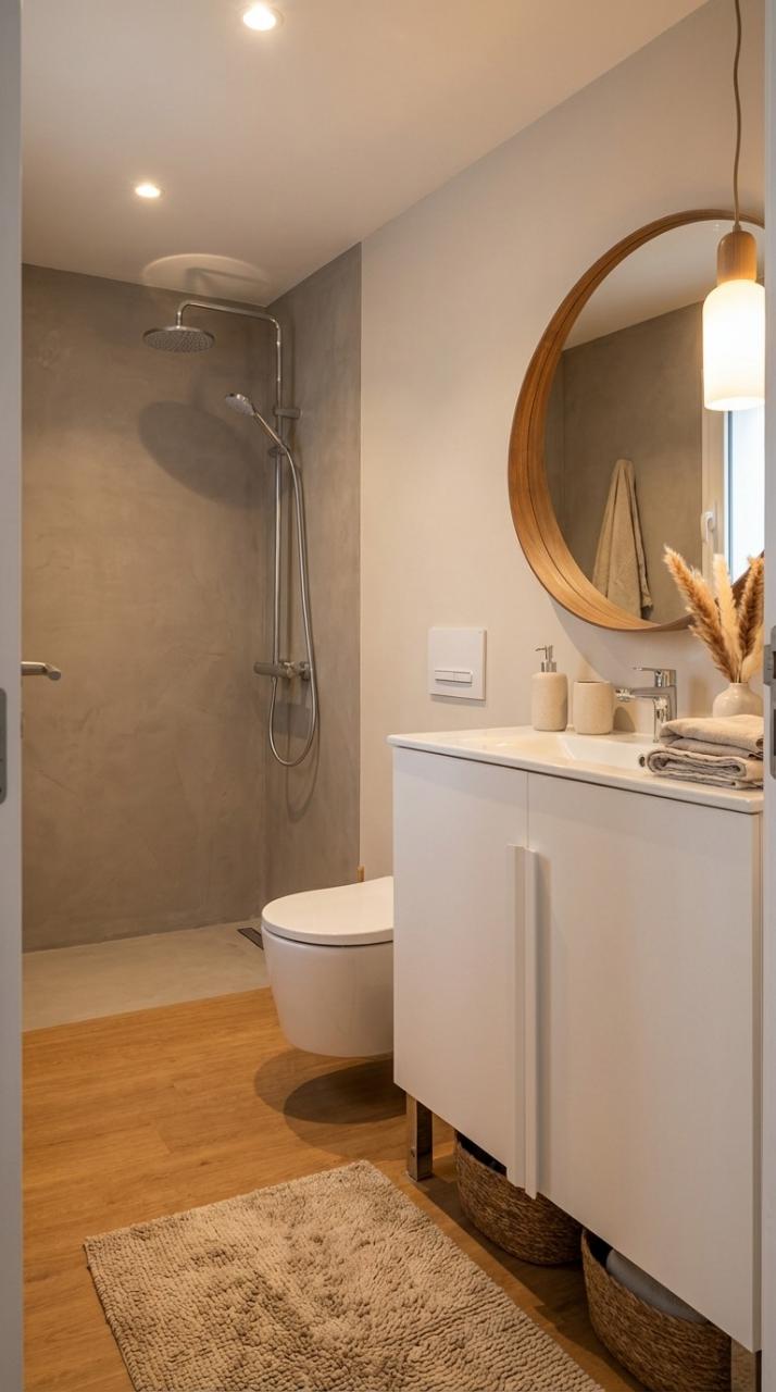 Apartamento Remodelado | Projeto com Entrega em 2026