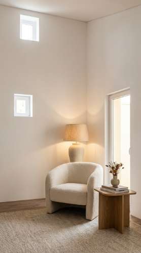 Apartamento Remodelado | Projeto com Entrega em 2026