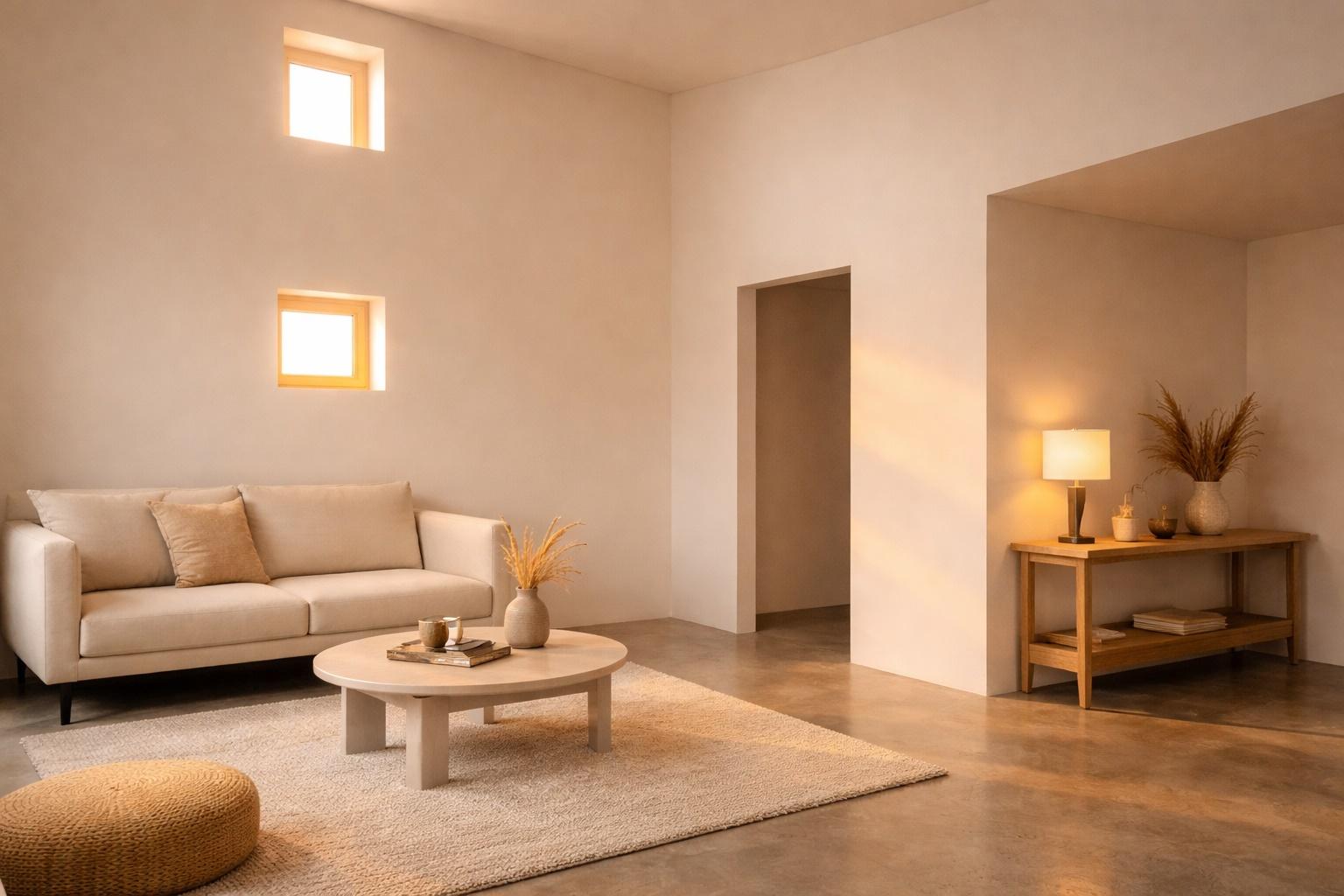 Apartamento Remodelado | Projeto com Entrega em 2026