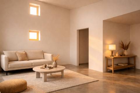 Apartamento Remodelado | Projeto com Entrega em 2026