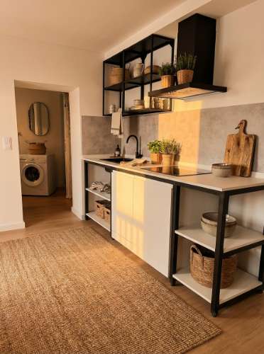 Apartamento Remodelado | Projeto com Entrega em 2026