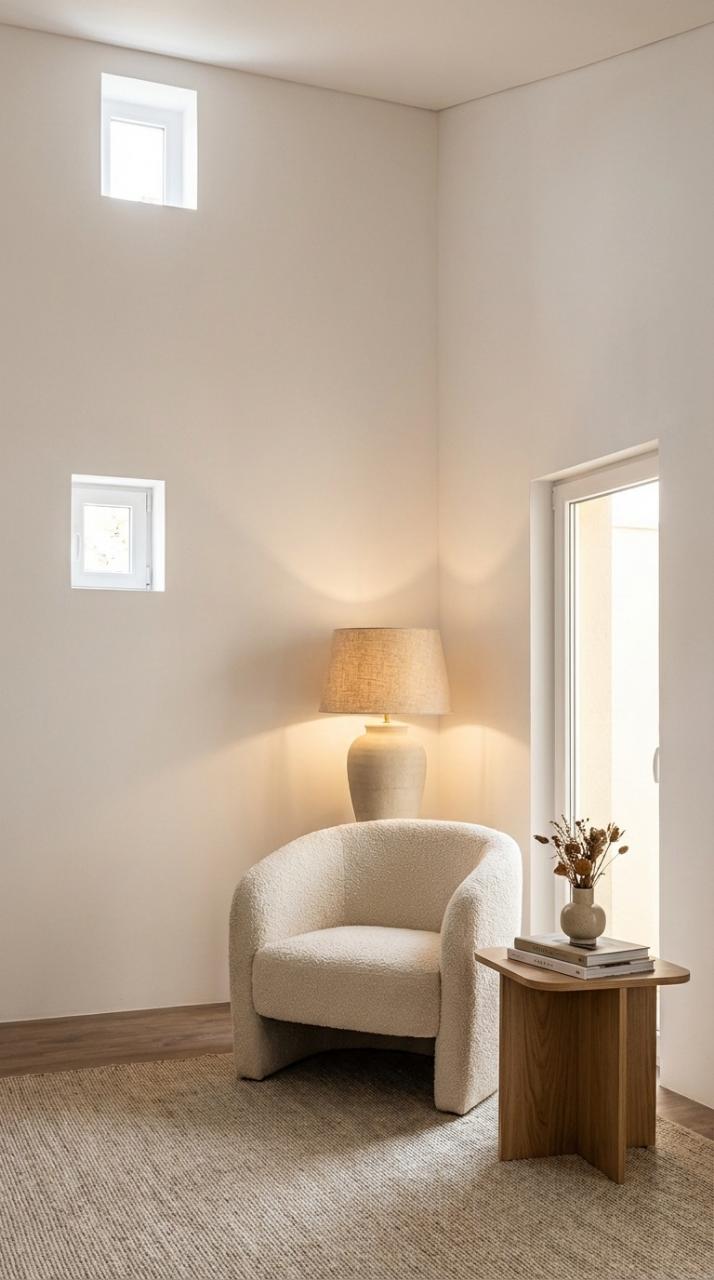 Apartamento Remodelado | Projeto com Entrega em 2026