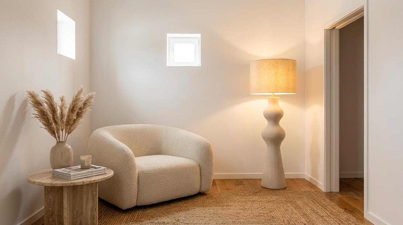 Apartamento Remodelado | Projeto com Entrega em 2026