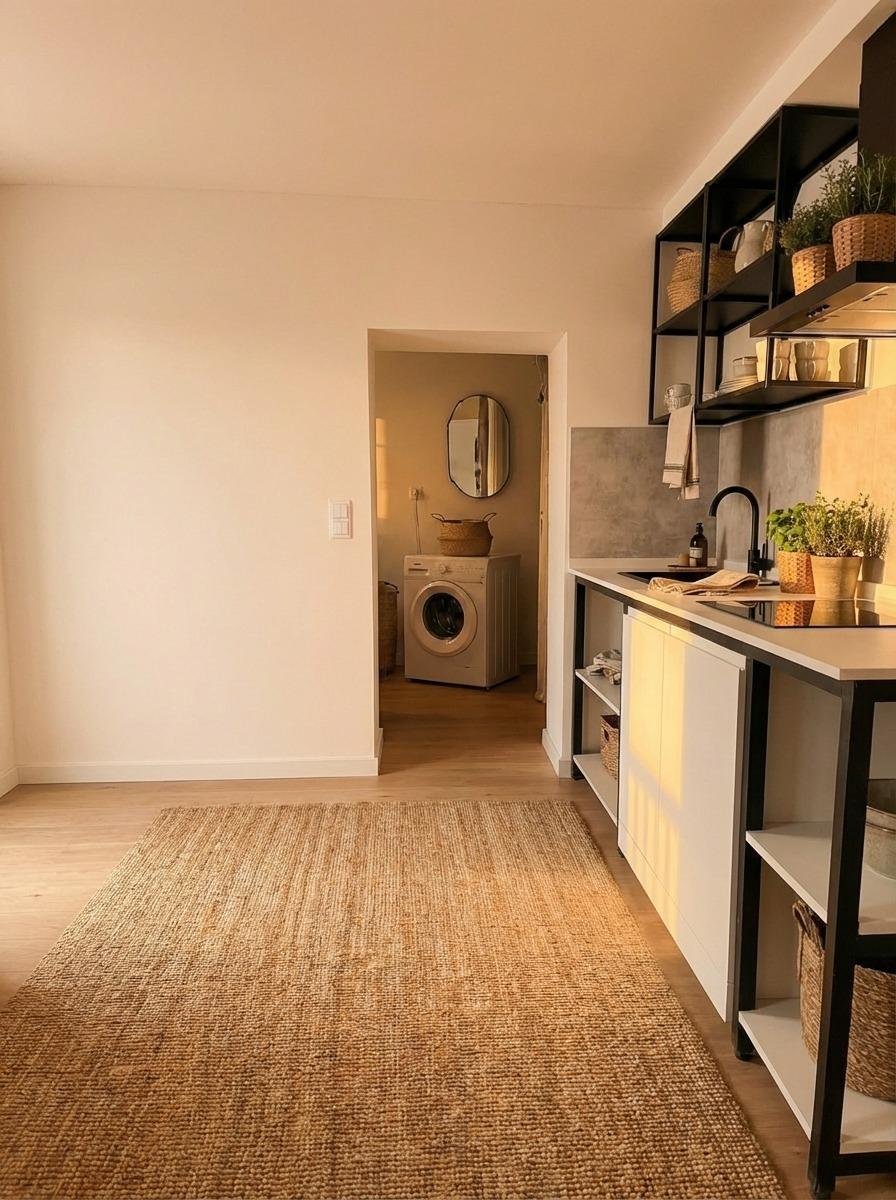 Apartamento Remodelado | Projeto com Entrega em 2026