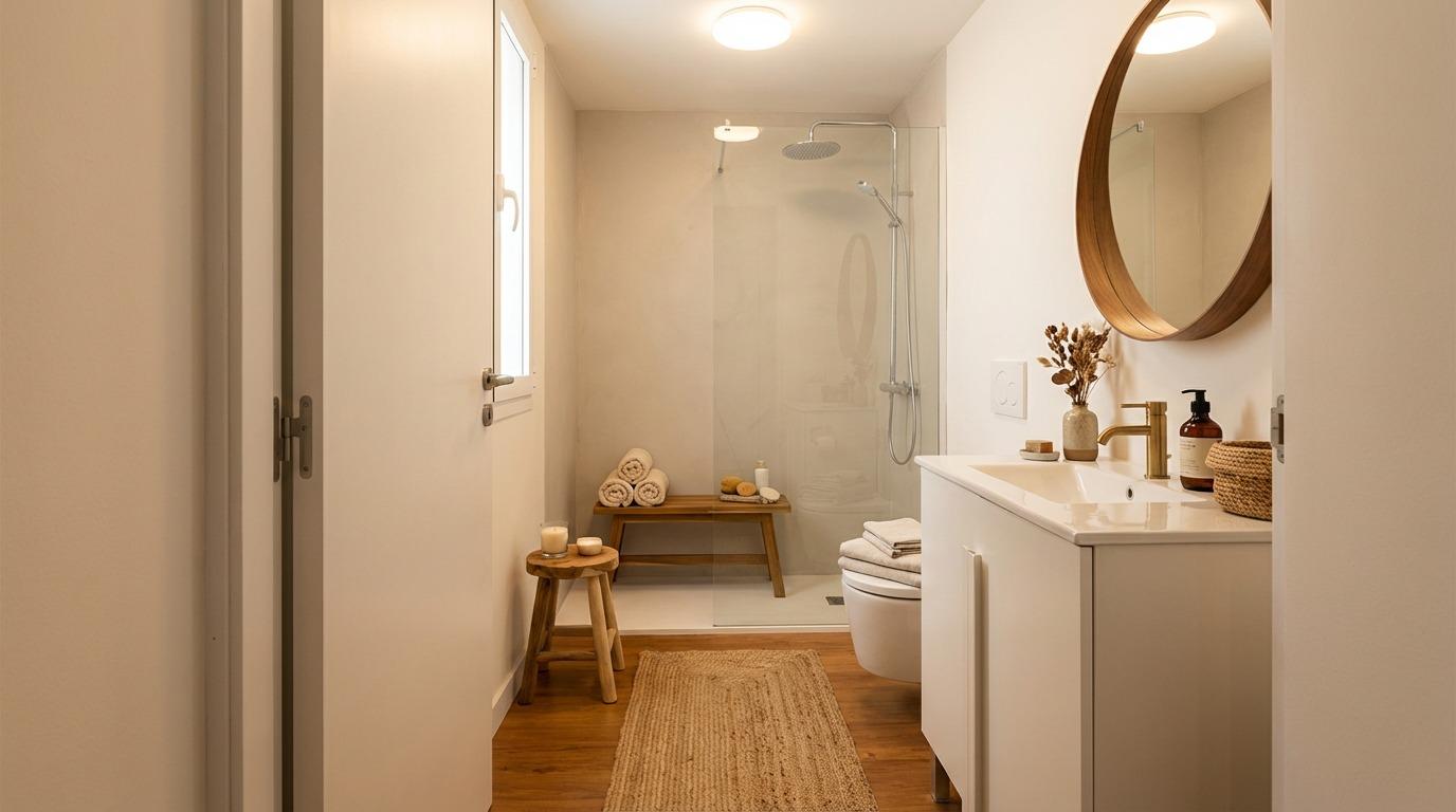 Apartamento Remodelado | Projeto com Entrega em 2026