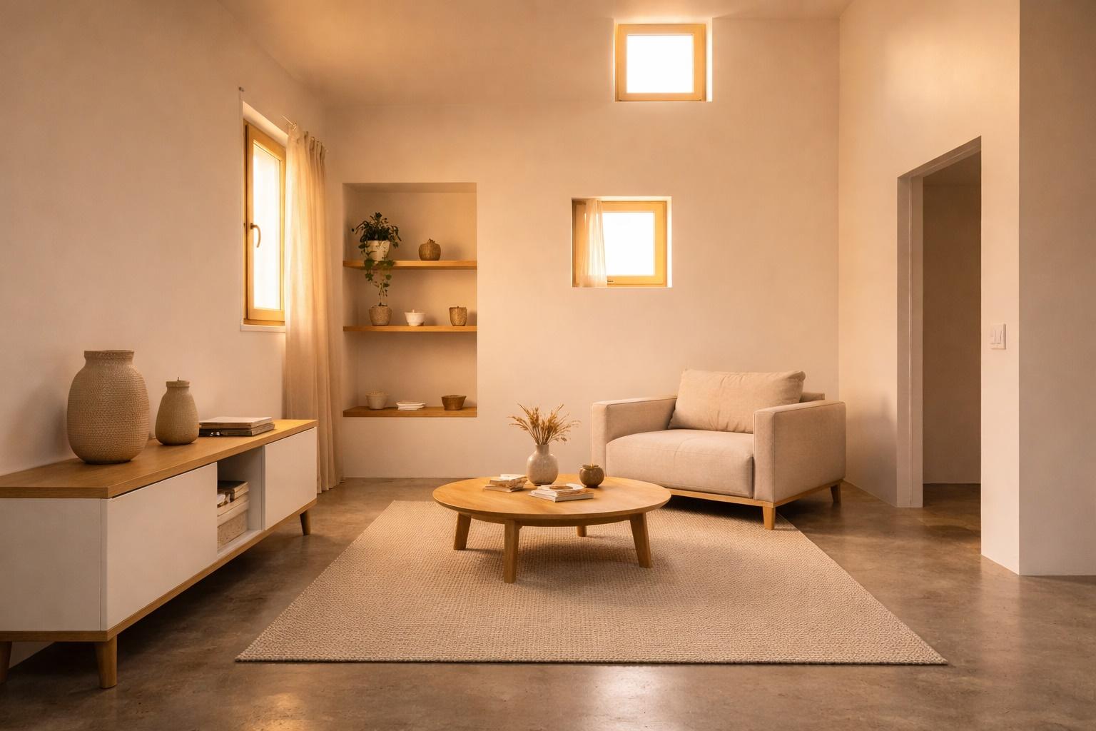 Apartamento Remodelado | Projeto com Entrega em 2026