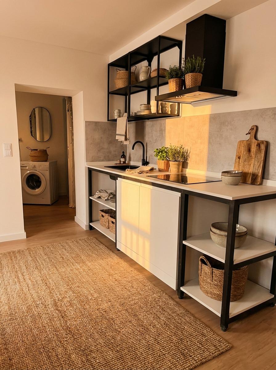 Apartamento Remodelado | Projeto com Entrega em 2026