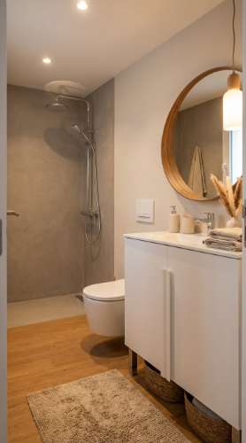 Apartamento Remodelado | Projeto com Entrega em 2026