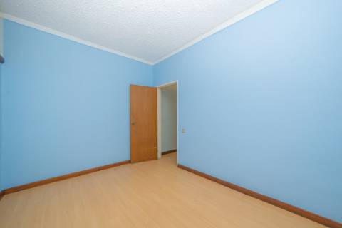 | T1 com Áreas Fantásticas | 78 m2 | Excelente Localização | Aranguez |