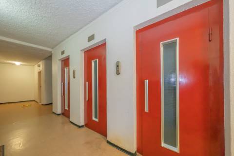 | T1 com Áreas Fantásticas | 78 m2 | Excelente Localização | Aranguez |