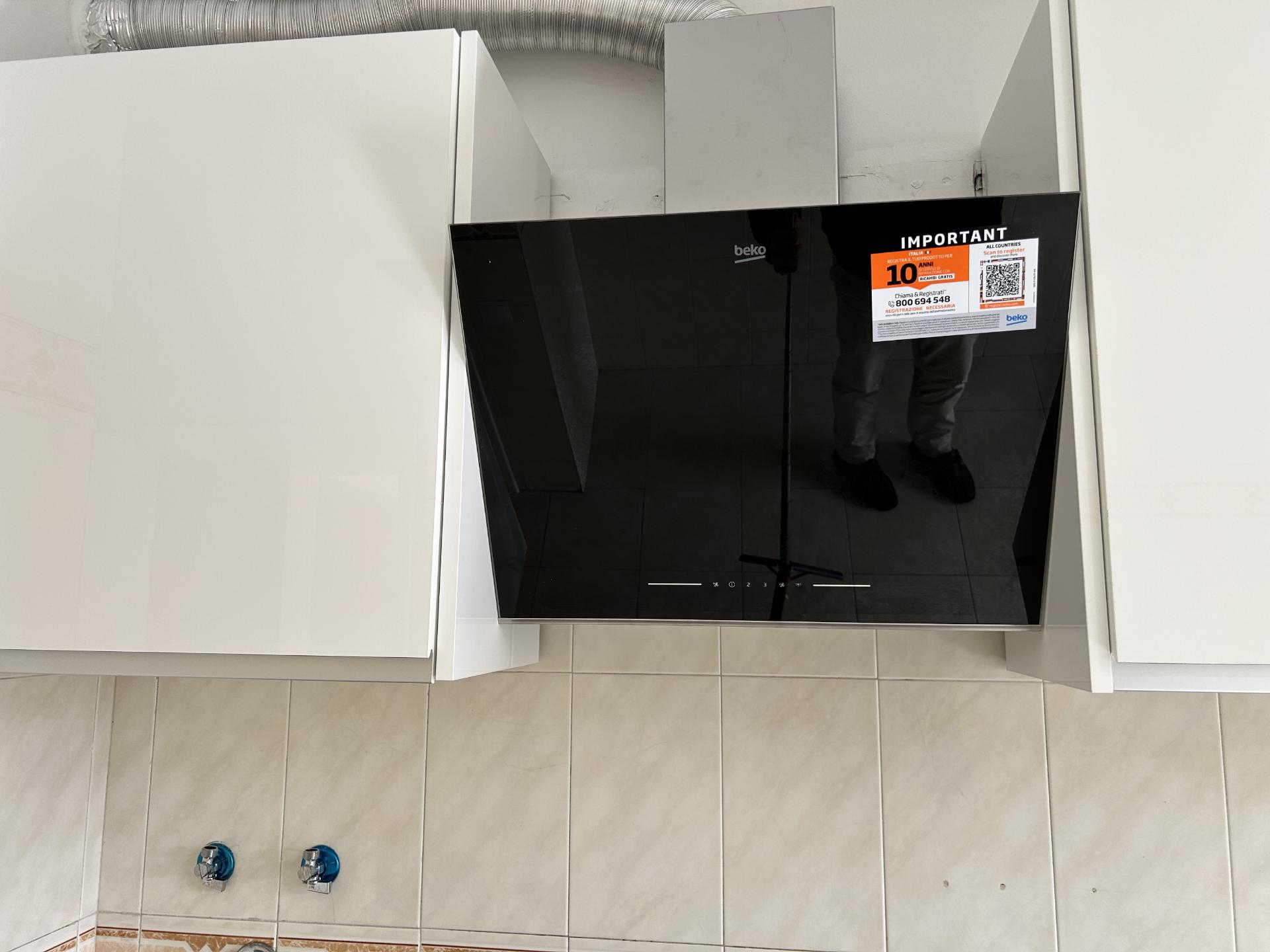 | T2 com 80 m2 | Muito Luminoso | Excelente estado de conservação |