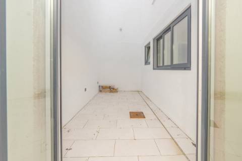 | Maravilhoso Prédio | 3 pisos | Centro Histórico de Setúbal | Garagem |