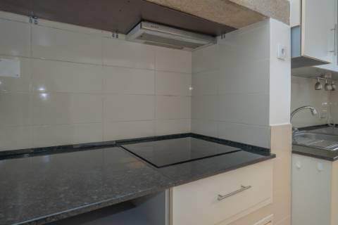 | Maravilhoso Prédio | 3 pisos | Centro Histórico de Setúbal | Garagem |