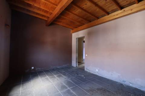 Moradia T4 nos Altares em Angra do Heroísmo