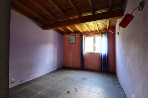 Moradia T4 nos Altares em Angra do Heroísmo