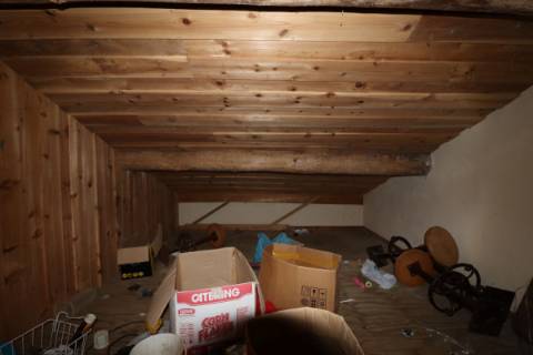 Moradia T4 nos Altares em Angra do Heroísmo