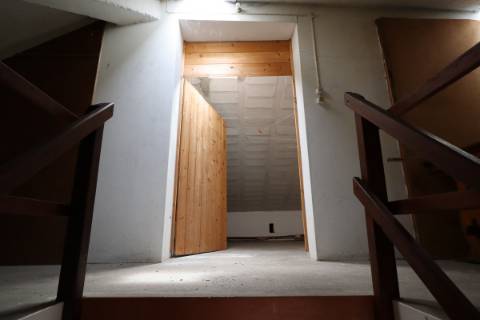 Apartamento T3 Duplex no Centro de Angra do Heroísmo