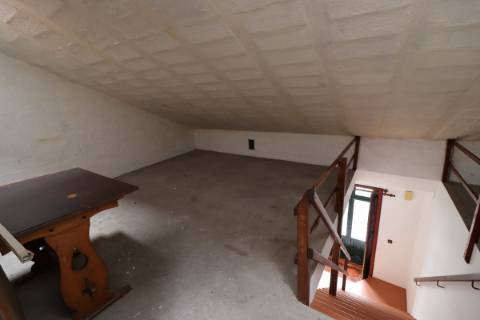 Apartamento T3 Duplex no Centro de Angra do Heroísmo