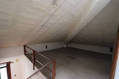 Apartamento T3 Duplex no Centro de Angra do Heroísmo