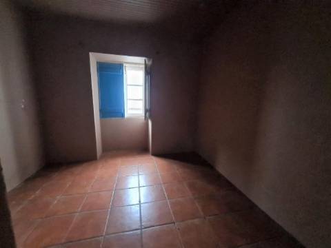 Moradia T3 na Serreta em Angra do Heroísmo