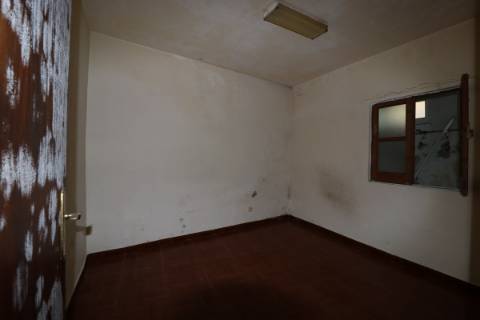 Moradia T5 na Ribeirinha - Ribeira Grande