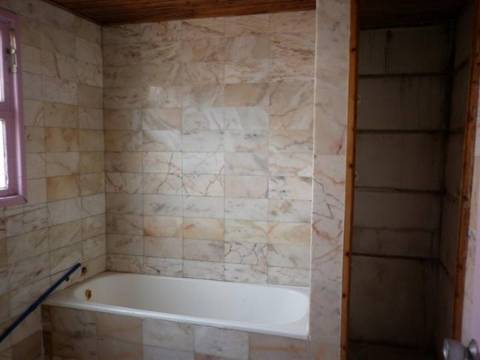 Moradia T3 na Arquinha em Ponta Delgada