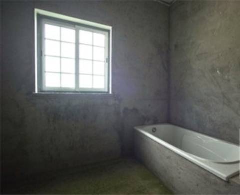 Edifício Misto de Habitação e Restaurante em Posto Santo Angra do Heroísmo