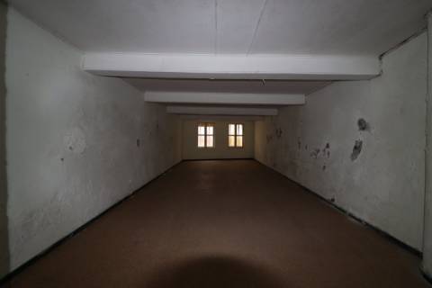 Prédio Urbano de Habitação e Comércio no Centro de Angra do Heroísmo