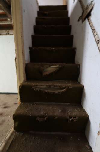 Prédio Urbano de Habitação e Comércio no Centro de Angra do Heroísmo