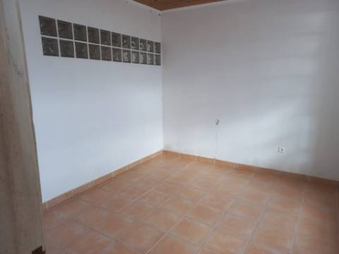 Apartamento T1 com VISTA MAR na Calheta ilha de São Jorge