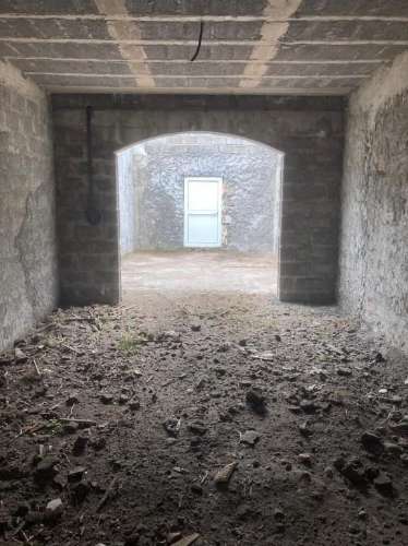 MORADIA T2 EM SANTA CRUZ DA GRACIOSA