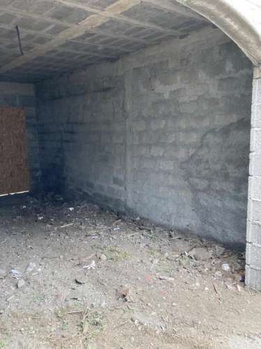 MORADIA T2 EM SANTA CRUZ DA GRACIOSA