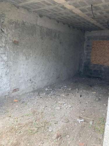 MORADIA T2 EM SANTA CRUZ DA GRACIOSA