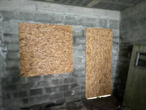 MORADIA T2 EM SANTA CRUZ DA GRACIOSA